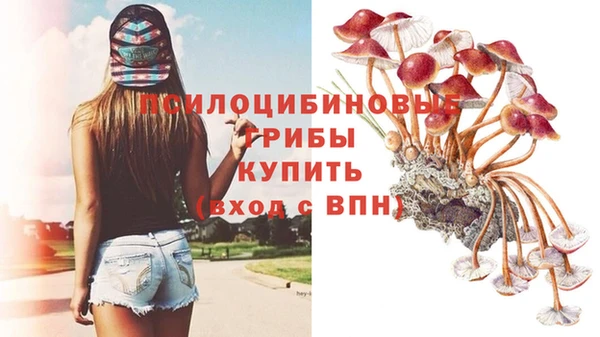 мдма Кострома