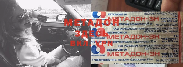 индика Чита